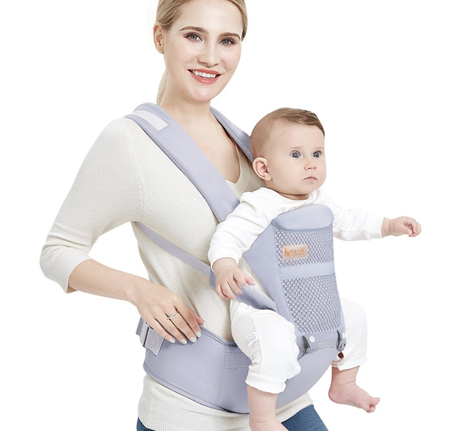 Baby Carrier Bag