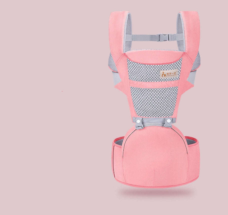 Baby Carrier Bag