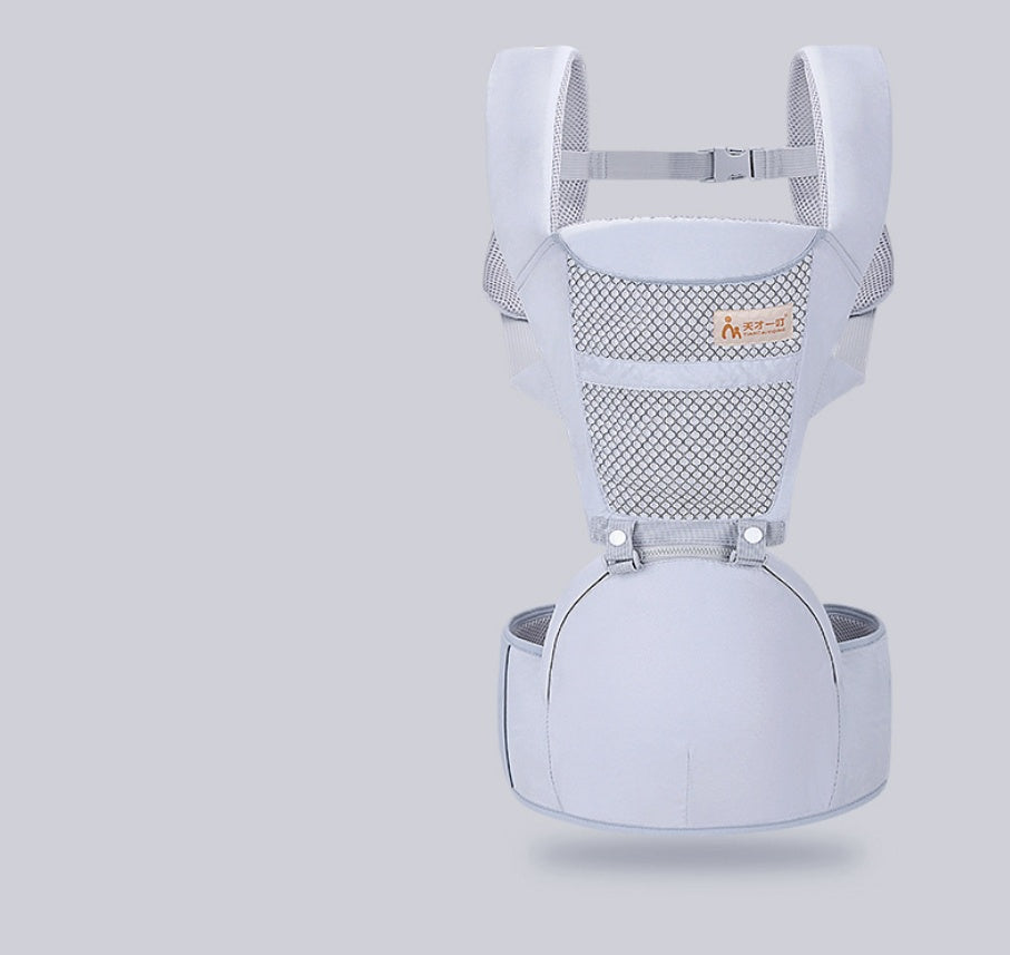 Baby Carrier Bag