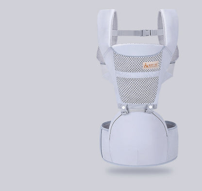 Baby Carrier Bag