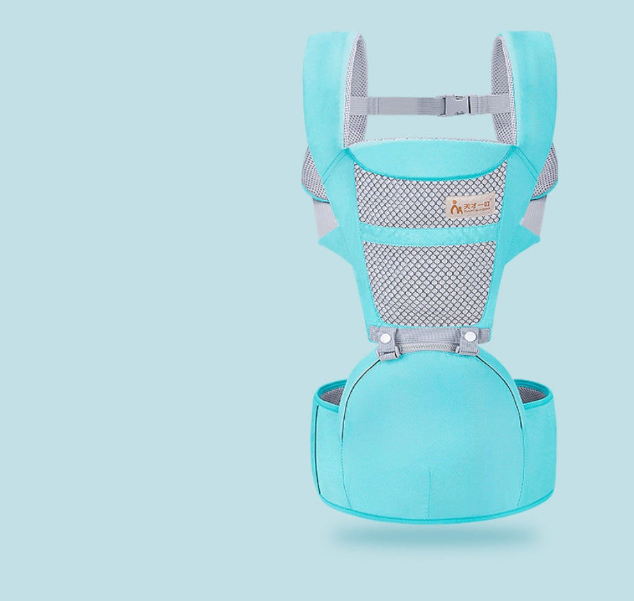 Baby Carrier Bag