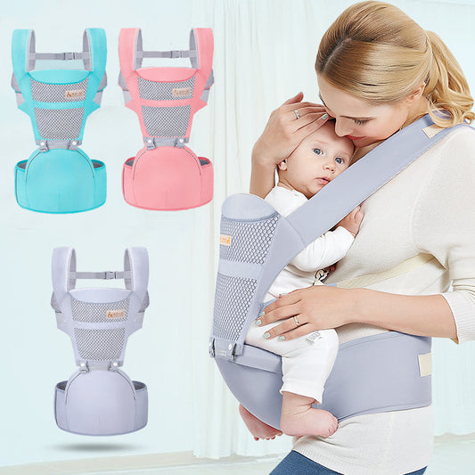 Baby Carrier Bag