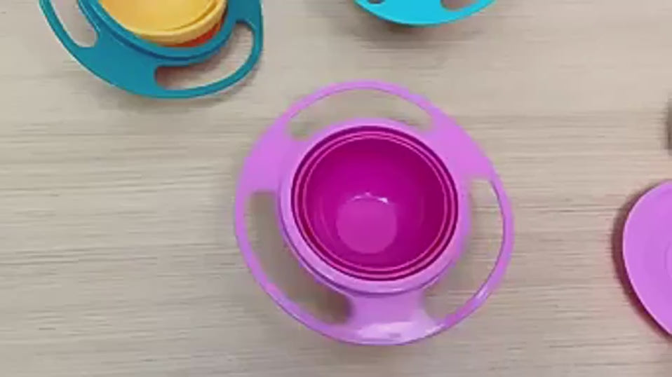 Load video: video